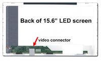 HP 250 G1 New Replacement LCD Screen for Laptop LED HD Glossy