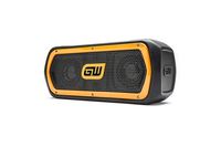 GEARWRENCH Bluetooth Speaker and Radio - 86997