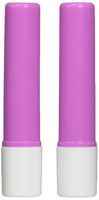 Sewline Fabric Glue Pen Refills, Pink