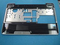 Toshiba Satellite A505 Palmrest Touchpad V000190210