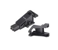 Walkera F210 RC Helicopter Quadcopter spare parts F210-Z-13 Support Bracket Frame