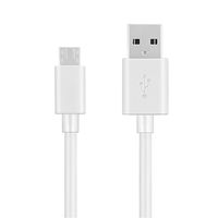 Micro USB Cable Micro USB Cable High Speed USB 2.0 for Most Devices(SNCYY18)