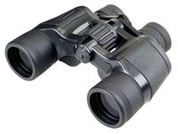 Opticron Adventurer 8x40 Black Binocular
