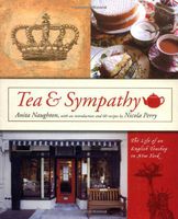 Tea and Sympathy