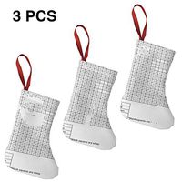 Christmas Tree and Fireplace Decoration Search Results Designer for Funny Xmas Party