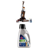 Revolution + Pro Pet Formula