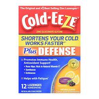 Clorox Scentiva Scent Booster Beads Laundry Freshener, Fresh Brazilian Blossoms, 9.7 Fluid Ounce