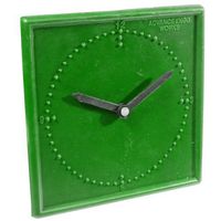 Reizen Braille Timepiece for Training