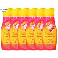 Downy Fabric Softener- Durazno (800ml) (Pack of 6)