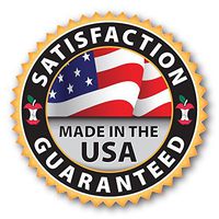 Potassium Chloride Powder - GLUCOSAMINE and MSM - Strengthen Hair and Nails (3 Bottles)