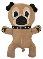 Streamline Spa and Herbal Therapy Huggie Pug