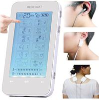 Hypertension Treatment Medicomat-3 Treating Hypertension High Blood Pressure Hypertension Causes