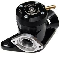GFB 02-07 WRX / 04-10 STI TMS Respons Blow Off Valve Kit by GFB
