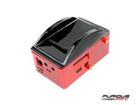 FuriousFPV DOCK-KING for the TRUE-D V3