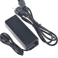 PK Power AC Adapter for Lepai LP-2020A Mini HiFi Stereo Audio Amplifier AMP Power Supply