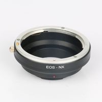 Posterazzi GRC0355193 Poster Print by 18 x 24