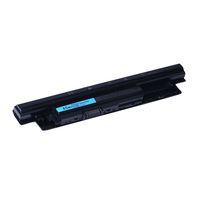 Fully New 11.1V 65Wh Replacement MR90Y Laptop battery For Dell Inspiron 14 3421 3437/14R 5421 5437/15 3521 3537 /15R 5521 5537/17 3721 5721 5737 3440 3540 2421 2521,Fit 0MF69 XCMRD 68DTP G35K4