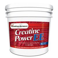Peak Performance Creatine Power EE 5 Lb