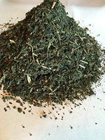 Organic Bio Herbs-Organic Dried Nettle Leaf/Leaves (Urtica Dioica) 4 Oz.
