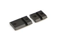 Warne Maxima Rem 740/742/760 Mat 2Pc Base