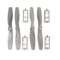 APC APC05046EB4 BN Electric, FPV Racing Bundle 5X4.6