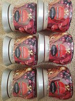 6 Renuzit PEARL SCENTS Winter Apple, Cinnamon