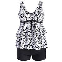 Littleice Men T-Shirt, 2018 Men's Ripped Hole Casual Button O Neck Pullover Short Sleeve T-Shirt Tops (Black, L2)