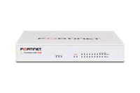 Fortinet FortiGate 60E PoE and 1YR 8x5 UTM Protection BDL (FG-60E-POE-BDL)