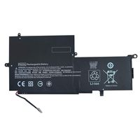 PK03XL Battery,Texmiy Replacement Laptop Battery Compatible with HP Spectre Pro X360 G1 G2 Spectre 13-4000 13-4100 13-4200,fit HSTNN-DB6S TPN-Q157 789116-005 788237-2C1
