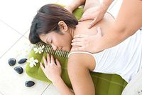 Recharge Mind Body and Spirit Threshold Subliminal with Piano Moods Cover CD