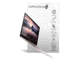 Celicious Matte Anti-Glare Screen Protector Film Compatible with ASUS ZenBook 3 Deluxe UX490UA [Pack of 2]
