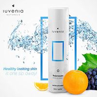 Iuvenia - Rejuvenate Liquid Collagen Supplement, 15.2 Oz Superior Marine Collagen, Highly Effective Collagen Peptides, Sugar Free, Collagen Hydrolysate - Type I Marine Collagen Supplements