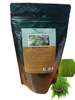All Natural Neem Powder 8 oz