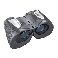 Bushnell Waterproof Spectator Sport Binocular, 4x30mm, Black