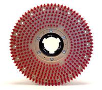 12 inch Pad Driver Holder for 13" Floor Machines NSS - 13FM