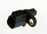 Holstein Parts  2ABS1283 ABS Speed Sensor