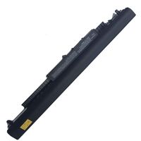 Powerforlaptop 11.1V Laptop/Notebook Replace Battery HS04 HS03 for HP 807956-001 807957-001 807612-421 HSTNN-LB6U HSTNN-LB6V 807611-421 807611-131 HS04041-CL