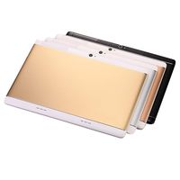 Computer 3G Phone Call Android Tablets Pc WiFi Quad Core