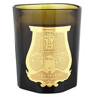 Cire Trudon La Marquise Scented Candle