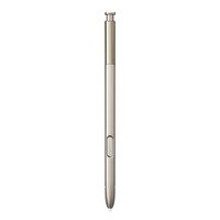 SLA-SHOP Note 5 Pen Note 5 Stylus Pen Replacement Touch S Pen for Samsung Galaxy Note 5 Phone (Gold 5)