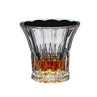 Personalized Wine Glass Whiskey Glass Beer Glass Spirits Cup #11