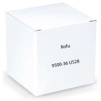 Rofu 9500-36 US28
