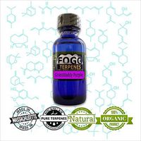 Fogg Terpenes Granddaddy Purple (30ml)