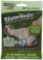 Adventure Medical Kits Blister Medic (24ct)