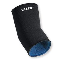 Valeo Standard Elbow MED.