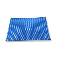 ❤️Byedog❤Fashion Shaped Air Cushion Head Support Gel Semicircular Gel Sheet