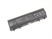 Alliboo New VV0NF Laptop Battery for Dell Latitude E5540 E5440 0M7T5F F49WX NVWGM 0K8HC 1N9C0 7W6K0 CXF66 WGCW6 [11.1V 65Wh]
