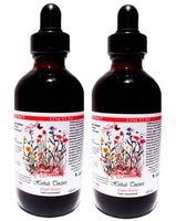 Calamus (Acorus calamus) + Ginger (Zingiber officinalis) Liquid Extract Tincture 2x4 oz