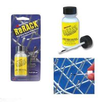 ReRack Dishwasher Rack Repair Coating