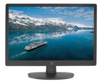 Westinghouse LCM-22W3 22-inch Widescreen LCD Monitor (Black)